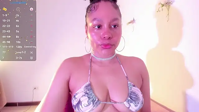 Electric bae online show from 28, 2, 2025