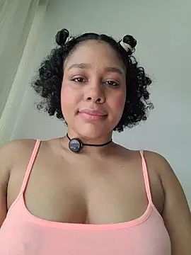 Electric bae online show from 7, 1, 2026