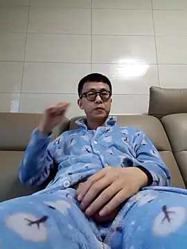 Ssk10N online show from 21, 2, 2025