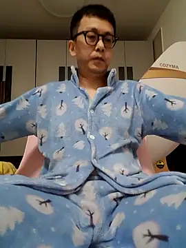 Ssk10N online show from 22, 2, 2025