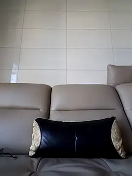 Ssk10N online show from 24, 2, 2025