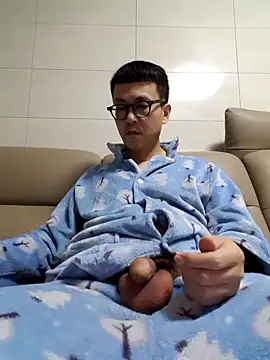 Ssk10N online show from 25, 2, 2025