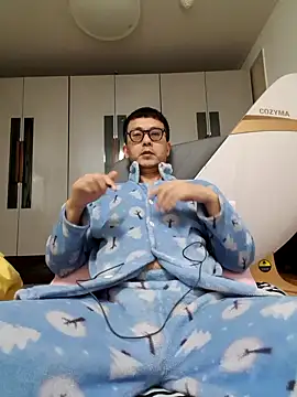 Ssk10N online show from 26, 2, 2025