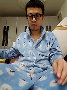 Ssk10N online show from 28, 2, 2025