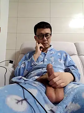 Ssk10N online show from 1, 3, 2025