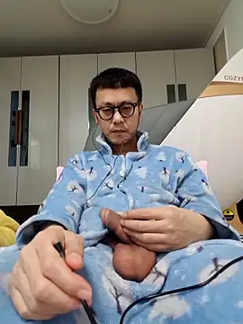 Ssk10N online show from 1, 3, 2025