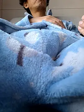 Ssk10N online show from 19, 12, 2025