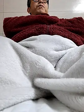 Ssk10N online show from 7, 3, 2026