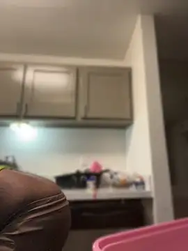 Foreignthababyy online show from 1, 5, 2026