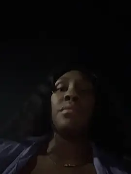 Foreignthababyy online show from 5, 5, 2026