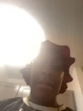 Foreignthababyy online show from 9, 5, 2026