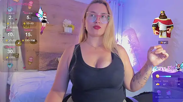 halaaa 1 online show from 23, 12, 2024