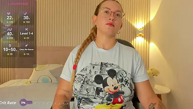 halaaa 1 online show from 10, 10, 2025