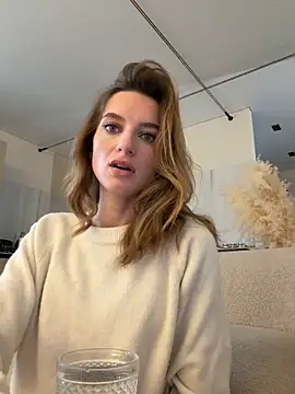 -AngelAri- online show from 30, 10, 2025