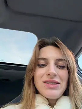 -AngelAri- online show from 1, 5, 2026