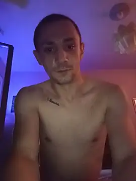 Francyfra online show from 29, 7, 2026