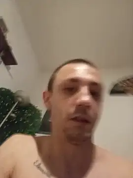 Francyfra online show from 4, 8, 2026