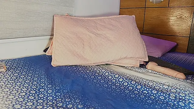 mssburbuja online show from 19, 2, 2025