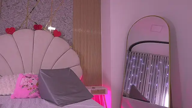 mssburbuja online show from 4, 3, 2026