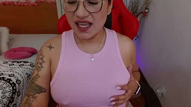 lucy luu  online show from 12, 1, 2025