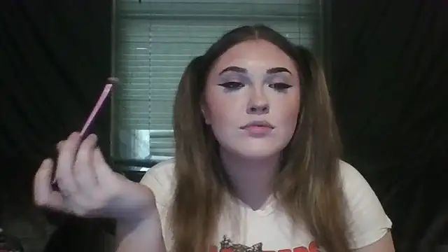 daddyarimm online show from 17, 10, 2025