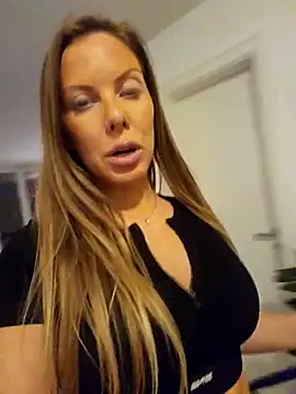 novaforyou1 online show from 16, 12, 2025