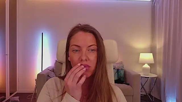 Snapshot of novaforyou1 chatting on 22, 4, 2026 novaforyou1 online show from 22, 4, 2026
