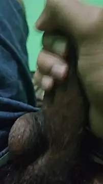 rockyp6 online show from 16, 2, 2026