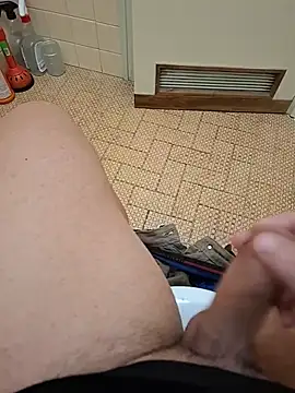 Frossi94 online show from 15, 12, 2025