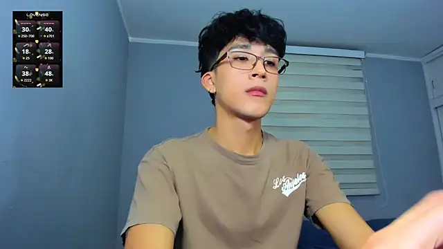 tom Howard online show from 10, 2, 2026