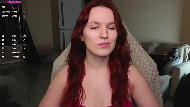 Val lava online show from 6, 2, 2026