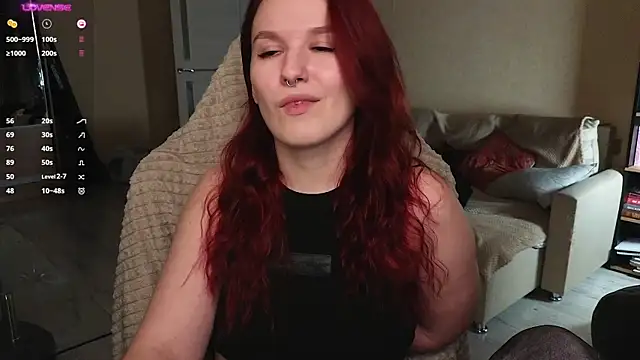 Val lava online show from 13, 2, 2026