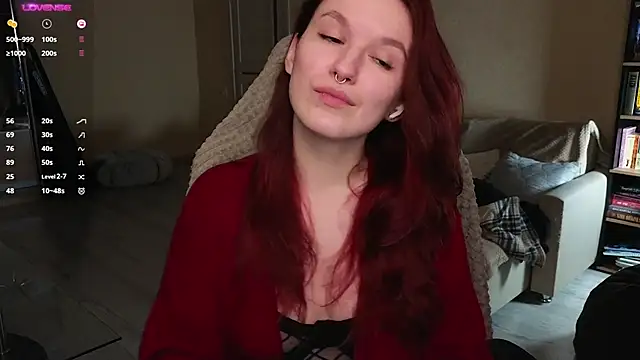 Val lava online show from 9, 3, 2026