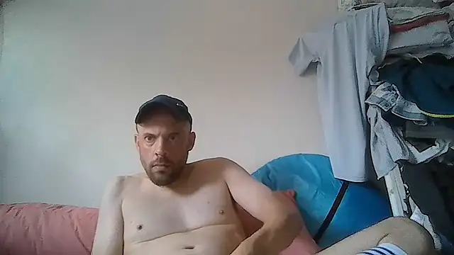 Late2theparty2026 online show from 1, 8, 2026