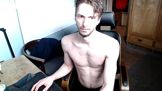 mycurve online show from 11, 2, 2025