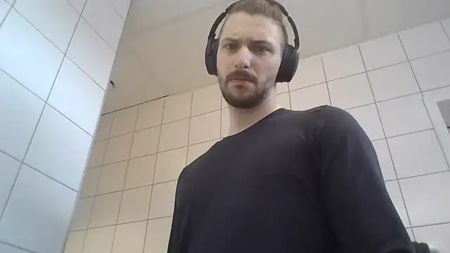 mycurve online show from 23, 3, 2026