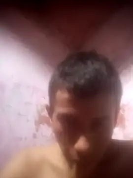 Snapshot of LoathlyPremier chatting on 7, 11, 2025 LoathlyPremier online show from 7, 11, 2025