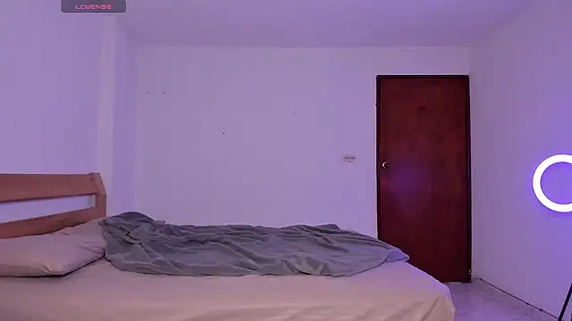 MitchellXD online show from 5, 1, 2025