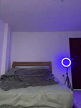 MitchellXD online show from 11, 1, 2025