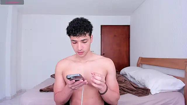 MitchellXD online show from 2, 2, 2025