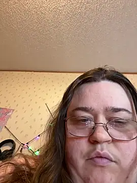 SexyxLexie online show from 20, 5, 2026