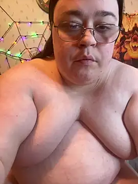 SexyxLexie online show from 22, 5, 2026