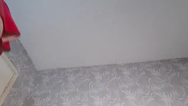 Stunningboobs online show from 14, 1, 2025