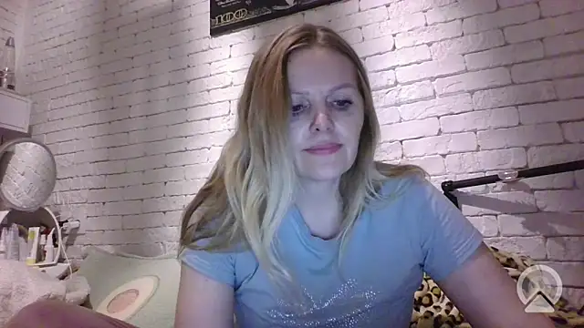 Angel girllovemy online show from 27, 2, 2026