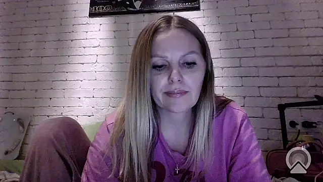 Angel girllovemy online show from 18, 3, 2026