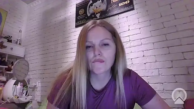 Angel girllovemy online show from 20, 3, 2026