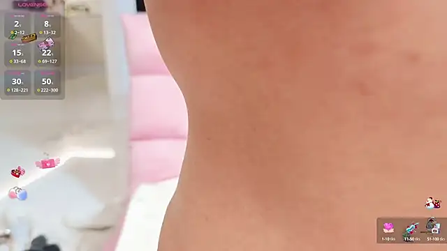 Snapshot of jasmine-jang chatting on 28, 2, 2025 jasmine-jang online show from 28, 2, 2025