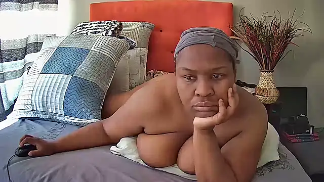 missboobsxx online show from 13, 12, 2024