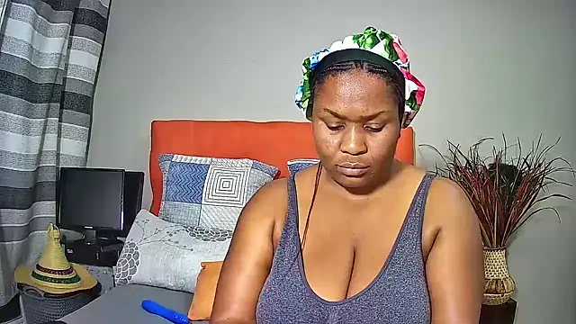 missboobsxx online show from 26, 12, 2024