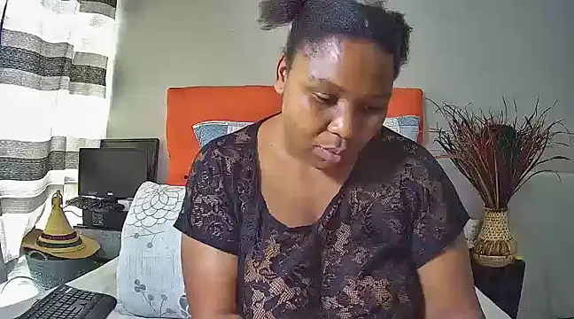 missboobsxx online show from 10, 1, 2025